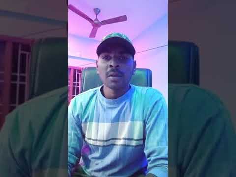 Undercurrent of hostility