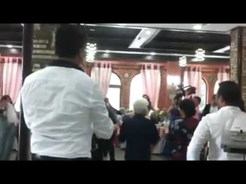 Live ne dasem : Mond Metushi, Benard Sulovari ,Krenar Asimi