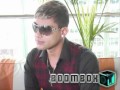 Makano Se Acabo Tu Juego Wmv