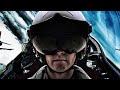 Top Guns Inside The RAF Season 1 Episode 3