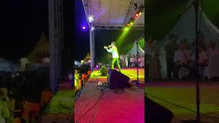 Download lagu babang tamvan di gor sempaja mp3 Download lagu babang tamvan di gor sempaja mp3