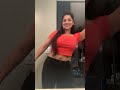 Hot Sexy Girls Hot Sexy Hotgirl Subscribe Viralvideo Desi Mallu Masala Hot Mallu Desihot
