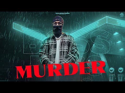 pEhLi gAl k kIsE NaAl mEl jOl nI MeRa sOnG | MeRi mAnG Di kI MaUt mErI BeRi