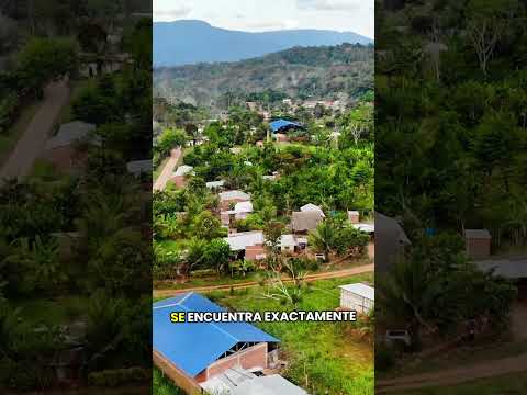 👉 No sabías que esto existe en Bolivia 😳🇧🇴