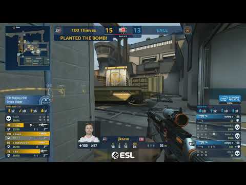 LIAZZ ACE TO WIN THE GAME