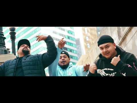 Grimy Gang Kilo & Boss Peaa - Forever P (Official Video) 🎥 By: @LuiTVProd  @KRAZYARTSOFFICIAL