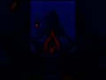 Maha Shivaratri Status 31 Kedarnath Full Screen WhatsApp ️status Mahakal Status