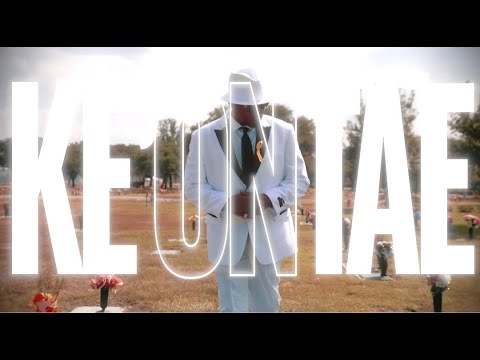 King Kyle Lee - "We Miss Keontae" Official Tribute Video