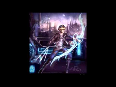 Hmong HD Music - Daplayers vol 2 - Kuv Cog Lus