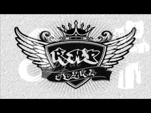 Spyra RMP-Historia Miłosna