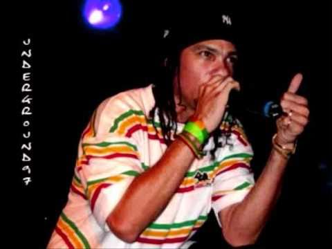 Mighty Ki La & Kaf Malbar   No Limit