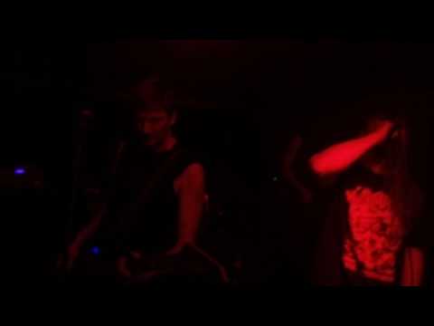 DevastatiöN @ Tommy Bday Bash, Oemtata Ertvelde