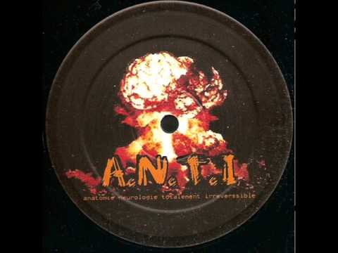 Noisebuilder -- My World.wmv