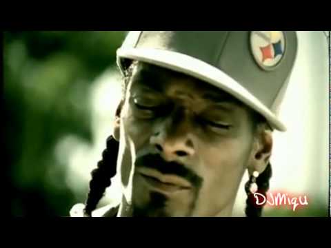 Snoop Dogg ft. 2Pac, B-Real & DMX - Vato (Miqu Remix) (Uncensored Music Video)