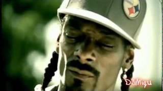 Snoop Dogg ft. 2Pac, B-Real & DMX - Vato (Miqu Remix) (Uncensored Music Video)