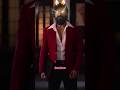 Bazzigar X Rocky Bhai Attitude Status Yash Rocky