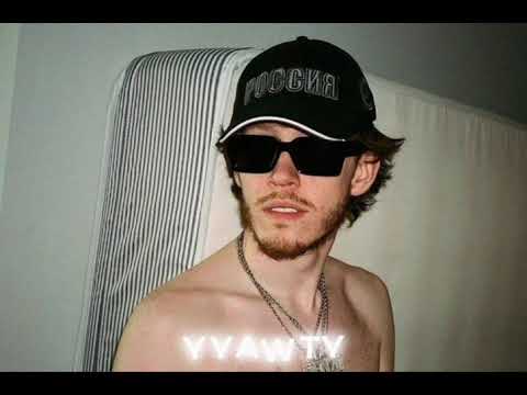 🎧Big Baby Tape & ALBLAK 52 Type Beat - "Bokom Oboydem"