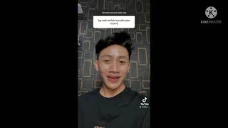 Download lagu REACTION KUMPULAN KOMPILASI TANYA JAWAB SAIFIJOLA!!! mp3 Download lagu REACTION KUMPULAN KOMPILASI TANYA JAWAB SAIFIJOLA!!! mp3