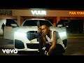Valiant Dj Mac OH WHEN Official Music Video WYFLRIDDIM