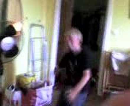 cp-barm(första versionen)