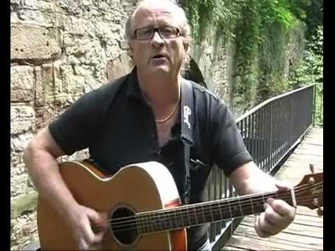 Willst du meine Stadt (Einbeck) verstehen?