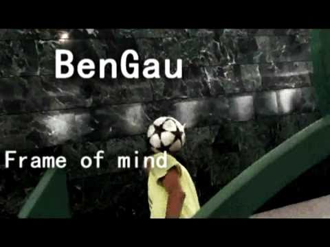 BenGau WPUC3 part1