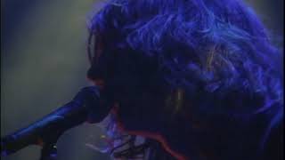 The Verve - Already There (Live at Camden Town Hall - 23.10.92)