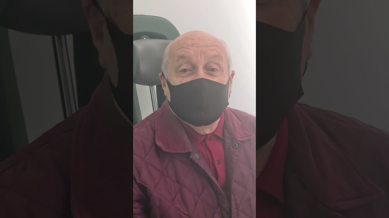 Hector Dario Forero Angel-27