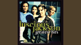 Why Do I Lie? (Pants On Fire Mix)