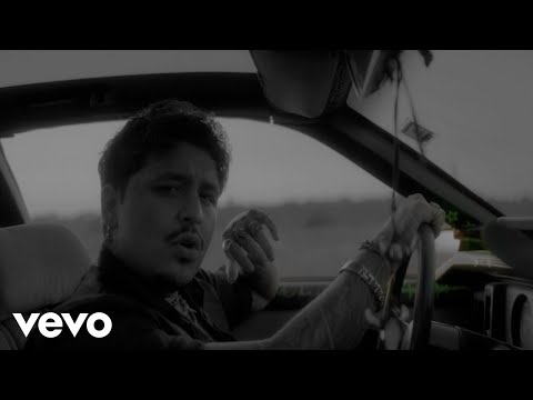 Christian Nodal - Ya No Somos Ni Seremos on Spotify Charts