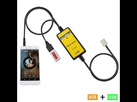 download lagu mp3 mp4 2003 2009 MP3, download mp3 2003 2009 MP3 free downloadn, video klip 2003 2009 MP3