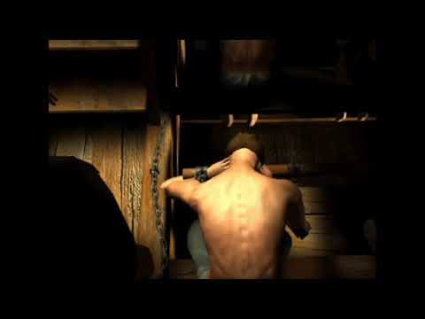 Caesar III - Lose Game