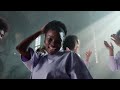Yahweh Sabaoth Pastor Nathaniel Mixed By BOY ALIOKOKA Visualizer