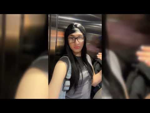 Potential Kidd - Jump Pon Mi Cocky (Sped Up)