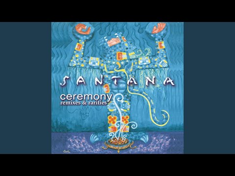 Manana (Previously Unreleased)