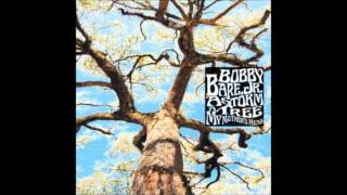Bobby Bare Jr. - Your Goat is on Fire