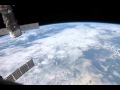 Flight Over Africa Sahara To The Nile