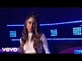 TINI - Diciembre (TINI TINI TINI Live)