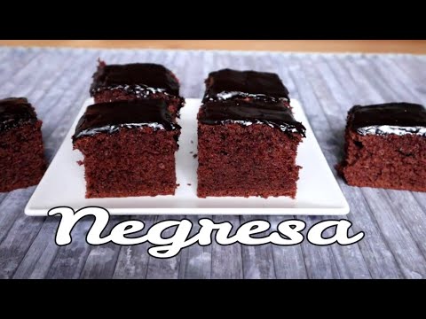 Glazed blackberries, according to an old recipe | Maria Popescu