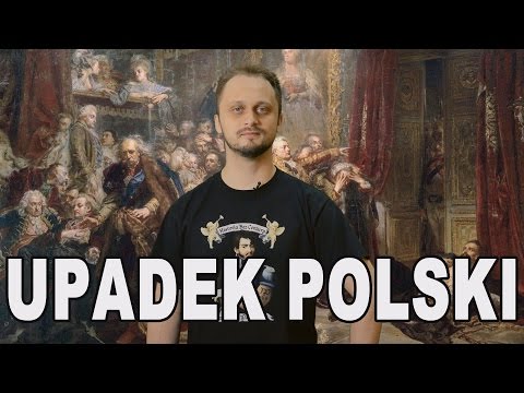 Co zrobić, gdy członek jest mniejsza niż to konieczne Zwiększyć członek Surgut
