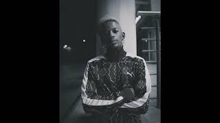 FREE Maglera Doe Boy X Shouldbeyuang X Blxckie X Kindlynxsh Type Beat ''Big Fish''