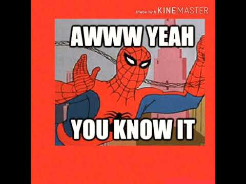 JB ft Ritchie Riott - Wreck