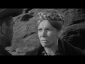 Red Sundown 1956 Full Length Western Movie