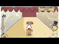 Martha S Circus Spectacular Part 1