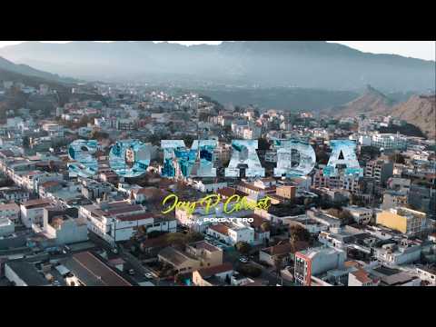 Jay-P - Somada (Video Oficial)