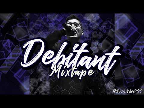 Double P - Rep ima dušu