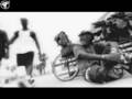 Jay Delano - Close To You (2006) 