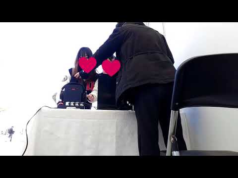 MERENGUE, TAM-01 (Portable headphone amp)