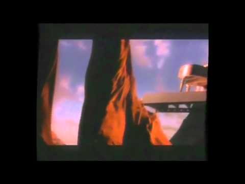 Carry On video thumbnail