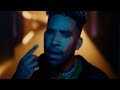 KYLE - Optimistic (Feat. Dougie F)